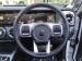 GWM Tank 300 2.4T Super Luxury 4WD - Thumbnail 18