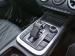 GWM Tank 300 2.4T Super Luxury 4WD - Thumbnail 19