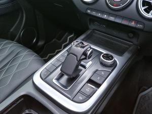GWM Tank 300 2.4T Super Luxury 4WD - Image 19