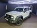 GWM Tank 300 2.4T Super Luxury 4WD - Thumbnail 1