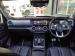GWM Tank 300 2.4T Super Luxury 4WD - Thumbnail 20