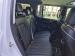 GWM Tank 300 2.4T Super Luxury 4WD - Thumbnail 21