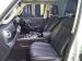 GWM Tank 300 2.4T Super Luxury 4WD - Thumbnail 22