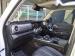 GWM Tank 300 2.4T Super Luxury 4WD - Thumbnail 24