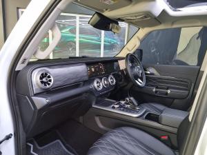 GWM Tank 300 2.4T Super Luxury 4WD - Image 24