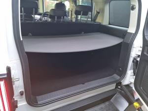 GWM Tank 300 2.4T Super Luxury 4WD - Image 25