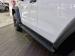 GWM Tank 300 2.4T Super Luxury 4WD - Thumbnail 27