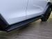 GWM Tank 300 2.4T Super Luxury 4WD - Thumbnail 28