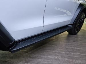 GWM Tank 300 2.4T Super Luxury 4WD - Image 28