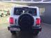 GWM Tank 300 2.4T Super Luxury 4WD - Thumbnail 4