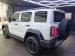 GWM Tank 300 2.4T Super Luxury 4WD - Thumbnail 5