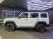 GWM Tank 300 2.4T Super Luxury 4WD - Thumbnail 6