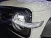 GWM Tank 300 2.4T Super Luxury 4WD - Thumbnail 9