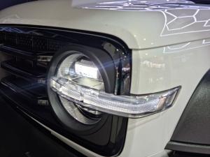 GWM Tank 300 2.4T Super Luxury 4WD - Image 9