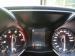 Alfa Romeo Giulia 2.0T - Thumbnail 10