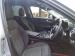 Alfa Romeo Giulia 2.0T - Thumbnail 11