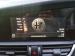 Alfa Romeo Giulia 2.0T - Thumbnail 13