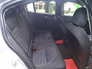 Alfa Romeo Giulia 2.0T - Image 14