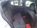 Alfa Romeo Giulia 2.0T - Thumbnail 14