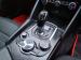 Alfa Romeo Giulia 2.0T - Thumbnail 15