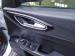 Alfa Romeo Giulia 2.0T - Thumbnail 16