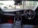 Alfa Romeo Giulia 2.0T - Thumbnail 17