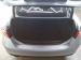 Alfa Romeo Giulia 2.0T - Thumbnail 18