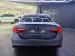 Alfa Romeo Giulia 2.0T - Thumbnail 19