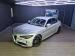 Alfa Romeo Giulia 2.0T - Thumbnail 1