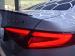 Alfa Romeo Giulia 2.0T - Thumbnail 20