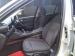 Alfa Romeo Giulia 2.0T - Thumbnail 21