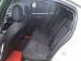 Alfa Romeo Giulia 2.0T - Thumbnail 22