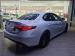 Alfa Romeo Giulia 2.0T - Thumbnail 23