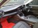 Alfa Romeo Giulia 2.0T - Thumbnail 24