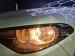 Alfa Romeo Giulia 2.0T - Thumbnail 25