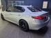Alfa Romeo Giulia 2.0T - Thumbnail 26