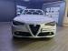 Alfa Romeo Giulia 2.0T - Thumbnail 3