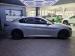 Alfa Romeo Giulia 2.0T - Thumbnail 4