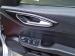 Alfa Romeo Giulia 2.0T - Thumbnail 6