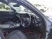 Alfa Romeo Giulia 2.0T - Thumbnail 7