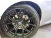Alfa Romeo Giulia 2.0T - Thumbnail 8