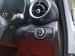 Alfa Romeo Giulia 2.0T - Thumbnail 9