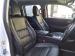 GWM P-Series 2.0TD double cab LT - Thumbnail 10