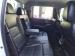 GWM P-Series 2.0TD double cab LT - Thumbnail 11