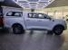 GWM P-Series 2.0TD double cab LT - Thumbnail 13
