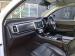 GWM P-Series 2.0TD double cab LT - Thumbnail 14