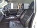 GWM P-Series 2.0TD double cab LT - Thumbnail 15
