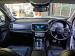 GWM P-Series 2.0TD double cab LT - Thumbnail 16