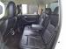 GWM P-Series 2.0TD double cab LT - Thumbnail 17
