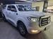 GWM P-Series 2.0TD double cab LT - Thumbnail 18